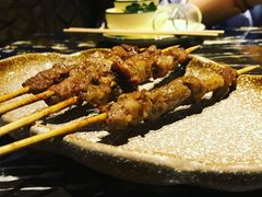 -北疆饭店(苏宁广场店)