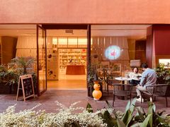 -二酉书店TOYOU BOOKS