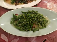 -张一品食府