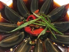-云海肴云南菜(花园城店)
