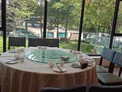 -西湖春天•老字号杭州菜(百汇店)