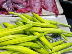 -铜元老码头鳝鱼火锅