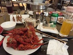 -上海星河湾酒店(闵行店)