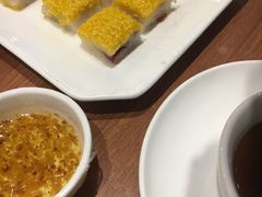-晋家门(弘阳广场店)