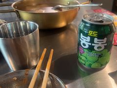 -吴草鸡爪오초닭발(城阳总店)