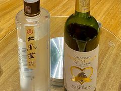 -赤宴·川菜(玉林店)