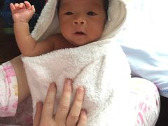 -爱的果实月嫂育婴师(世纪东方店)