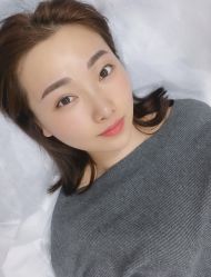 -西施无菌半永久纹绣眉眼影唇轻增发纹发际线