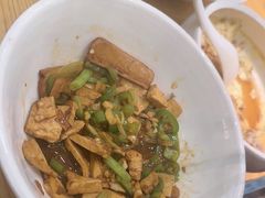 -厨帮湘(花都雅乐城店)
