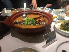 -董鲁烤鸭(建和街店)