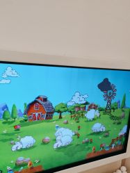 -MELAND CLUB亲子乐园·派对·餐厅(北京芳圆里ID MALL店)