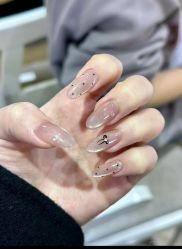 -瞧·享轻奢美甲美睫