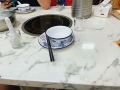 -潮信鱼头王(西环店)