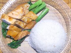 -初心烧鹅(粤华店)