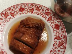 -金美华轩(东方路齐鲁店)
