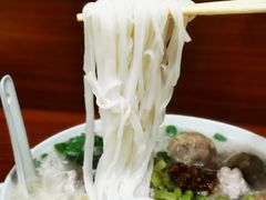 -潮汕龙记·普宁肠粉