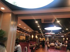 -点都德(汇盈广场店)