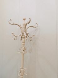-海峡医疗美容医院