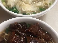 -海幢瑞芳饮食店