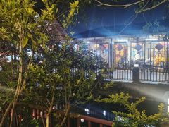 -香山小厨(南联路店)