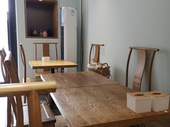 -静一餐厅·湖北菜(前门创始店)