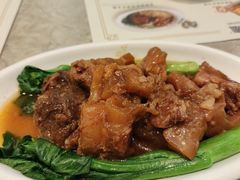 -翠华(澳门银河店)