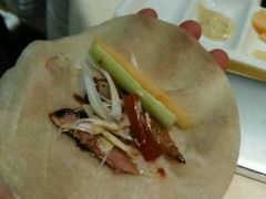 -四季小馆·地道北京小吃(广百店)