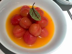 -0776食堂·京城创意菜(七里庄店)