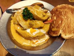 -泰盏鬼·颓废冬阴(陈家祠扬韬店)