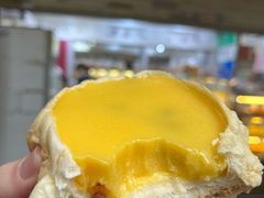 -美嘉华面包西饼店(红胜坊店)