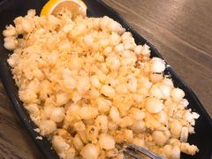 -机器人火炉披萨