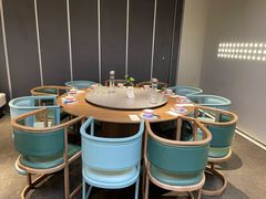 -江南里·新浙菜(苏州大悦城店)