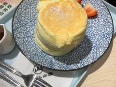 duangduang饼-王守财小山園