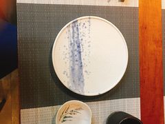 -森味薪火烧•烧鸟居酒屋•日本料理(望京店)