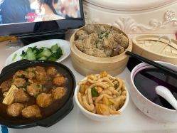 -新疆美月月子会所