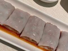 -御宝轩(益丰·外滩源店)