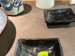 -沼津港精致料理·寿喜烧·烧鸟(龙湖南桥天街日料榜单店)