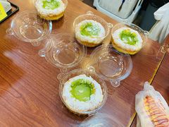 -都恩客(高岛屋百货店)