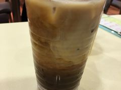 -永盈茶餐厅(中山四路店)