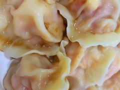 -米香居新鲁味·水饺餐厅