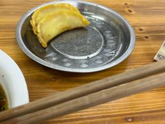 -老七家湾第一锅贴店(岗虹苑小区店)