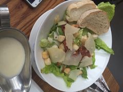 Geneva-Geneva日内瓦餐厅(西郊宝成花苑店)