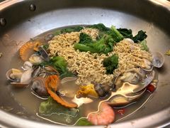 -派派茶客(金杏花园店)