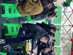 -弓虽昌焖烧鸡(大竹林店)