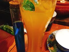-雀舞云南菜(乐客城店)