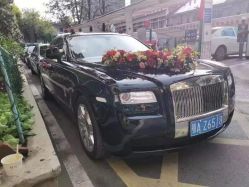 -大唐朝汽车租赁有限公司