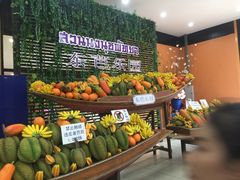 -东芭乐园