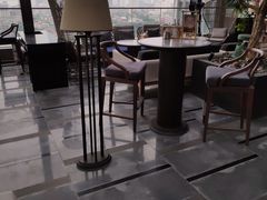 -四季酒店·空中花园 Aria on 9