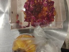 -多乐之日(王府井apm店)