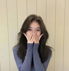 -卡尔诗·科技美肤连锁